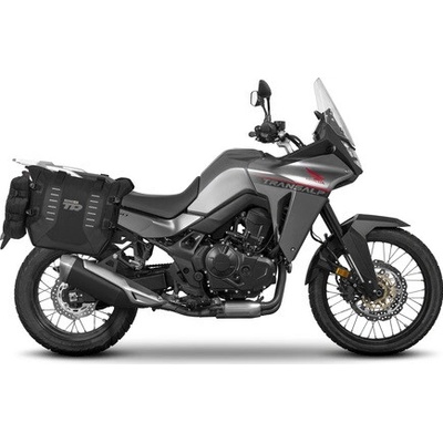 Shad TERRA TR40 Shad HONDA TRANSALP 750