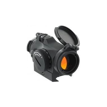 Aimpoint Micro T-2