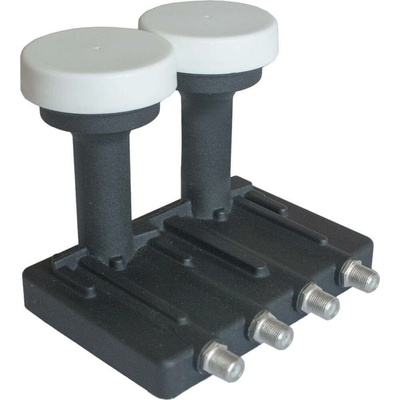 Zircon Monoblok Quad M-0443 Skylink Slim