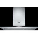 Siemens LC97BF532