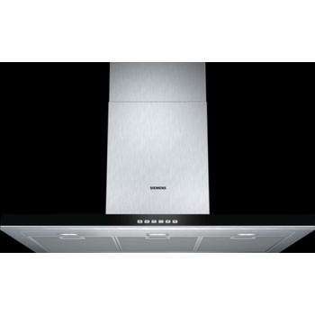 Siemens LC97BF532