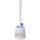 WC štětky Vileda WC set 129279