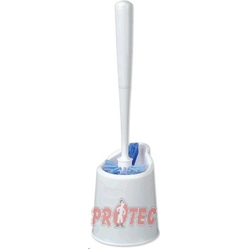 Vileda WC set 129279