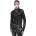 Devil fashion мъжка риза DEVIL FASHION - Punk - TT302