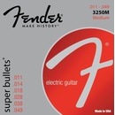 Fender 3250 M