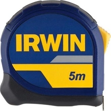 IRWIN metr stáčecí 5.0m/19mm