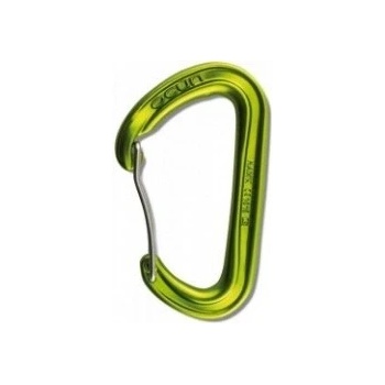 Ocún Hawk Wire