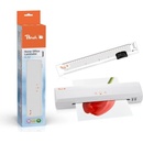 Peach Office Kit PBP105