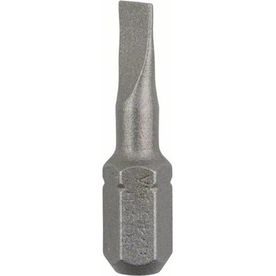 Bosch S0 6x4 5 25 mm 25 ks 2607001460