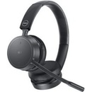 Dell Pro Wireless Headset WL5022