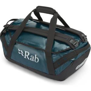 Rab Сак Rab Expedition Kitbag II 30 Luggage - Blue (510-6007-0111)