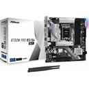 ASRock B760M PRO RS/D4