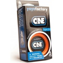 YOYOfactory YOYO One Orange