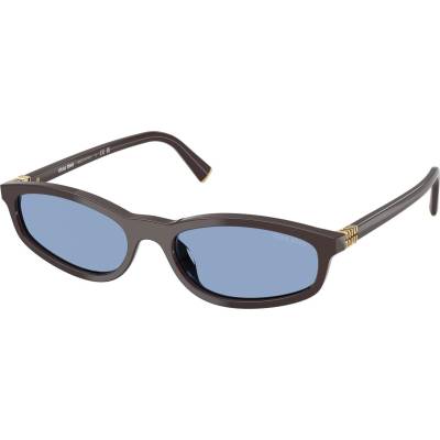 Miu Miu MUA06S 22C60O (MUA06S 22C60O)
