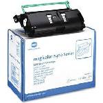 Konica Minolta Барабанна тонер касета за konica minolta - drum unit 4059211 (1710591-001)