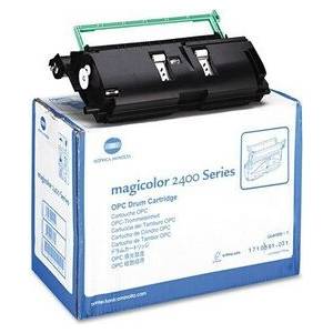 Konica Minolta Барабанна тонер касета за konica minolta - drum unit 4059211 (1710591-001)