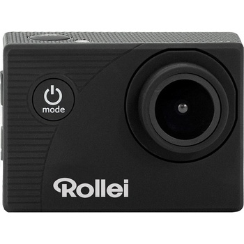 Rollei Actioncam 372