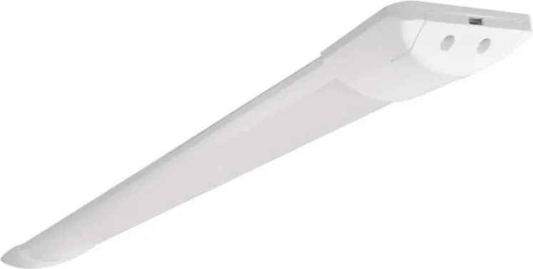 Emos ZAB902