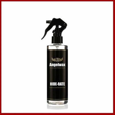 Angelwax Hide-Rate 250 ml