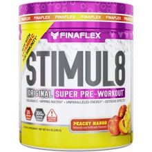Finaflex Stimul8 245 g