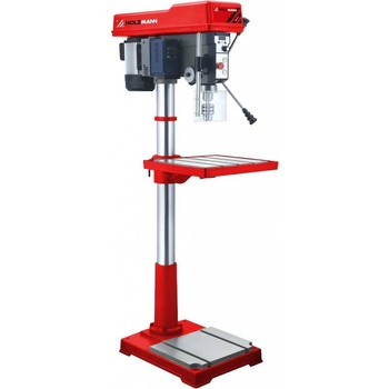 Holzmann SB324VH