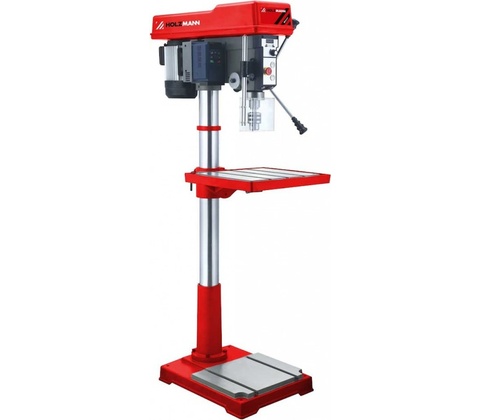 Holzmann SB324VH