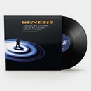 Genesis Calling all stations 2 LP