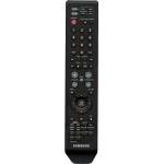 GENERAL Samsung ah59-01778f - дистанционно управление дубликат (ah59-01778f) Дистанционно