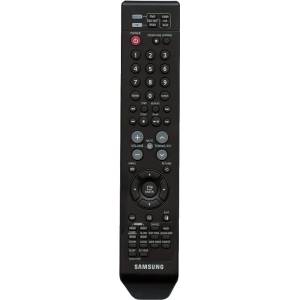 GENERAL Samsung ah59-01778f - дистанционно управление дубликат (ah59-01778f) Дистанционно