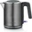 Severin WK 9342