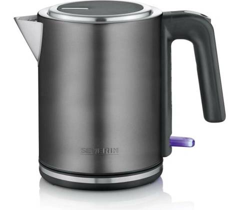 Severin WK 9342