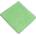 Koch-Chemie allrounder towel - Кърпа от микрофибър зелена 40смx40см (4196)