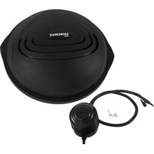 Thornfit Bosu