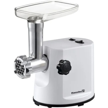 Image 1 of Hausberg HB-3415
