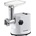 Hausberg HB-3415
