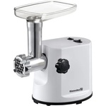 Hausberg HB-3415