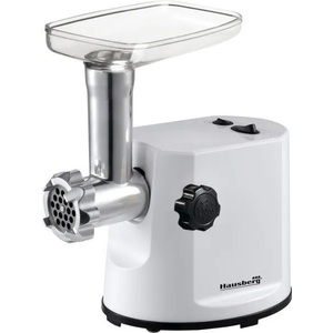 Hausberg HB-3415
