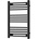 Mexen Mars 700x500 mm 284W (W110-0700-500-00-70-S)