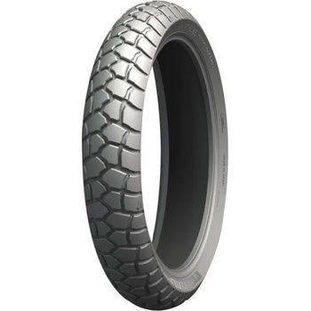 Image 1 of Michelin Anakee Adventure TT/TL 100/90-19 57V