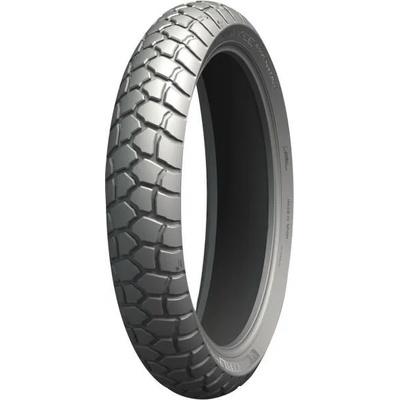 Michelin Anakee Adventure TT/TL 100/90-19 57V