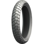 Michelin Anakee Adventure TT/TL 100/90-19 57V Мотоциклетни гуми