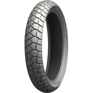 Michelin Anakee Adventure TT/TL 100/90-19 57V Мотоциклетни гуми
