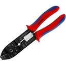 Knipex 9721215B