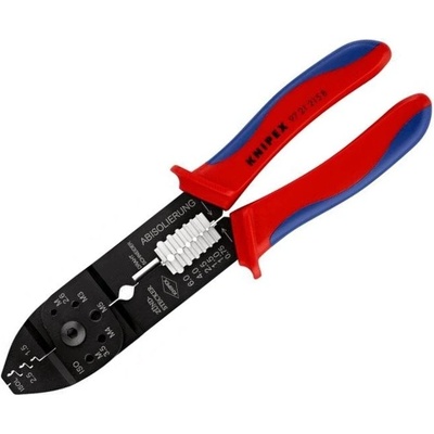 Knipex 9721215B