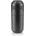 Wacaco Wacaco® MINIPRESSO TANK+ - Аксесоар за Wacaco Minipresso (4897066230047)