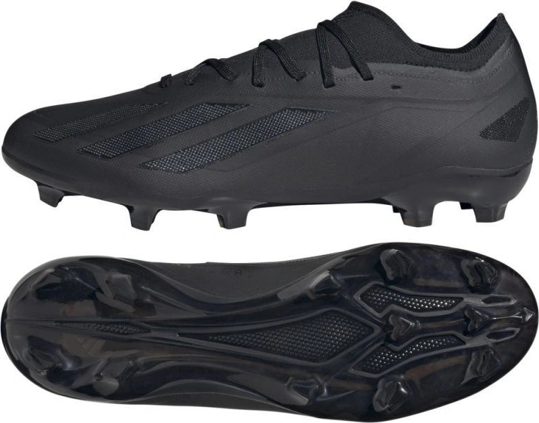 adidas X CRAZYFAST.2 FG gy7424 od 82,93 € - Heureka.sk