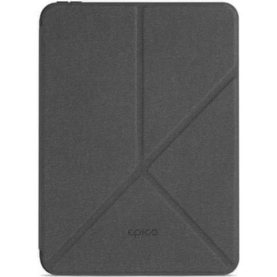 Epico Flip Case iPad mini 6 2021 8.3 63111101300001 čierna