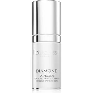 Natura Bissé Diamond Age-Defying Diamond Extreme лифтинг крем за околоочната зона 25ml