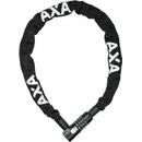Axa Absolute 90/5 Code