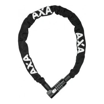 Axa Absolute 90/5 Code